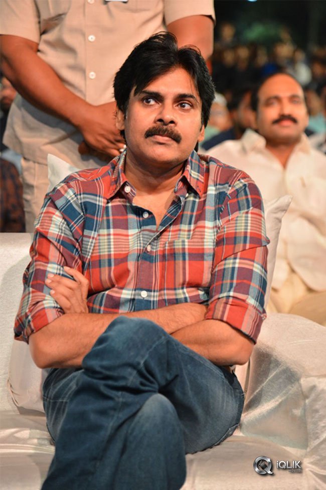 Chal-Mohan-Ranga-Pre-Release-Function-Photos